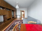 Katowice Józefowiec. Mieszkanie 3 pokoje 60 m2 - 3