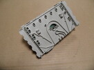 programator whirlpool PFLS61032P - 9