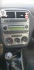Fiat grande punto 1,4 lpg gaz 2009r - 15