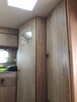 sprzedam przyczepę kempingową HOME-CAR - 7
