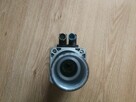 SERVOMOTOR AMK DS4-1-6-R00 0,56KW 350V - 5