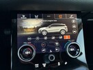 AVD, 180PS, AUTOMAT, ADAPTIVE LED, TOP AUTO, GWARANCJA! - 13