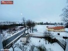 Mieszkanie na sprzedaż - 9