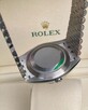„2025 Rolex Datejust na sprzedaż! - 4