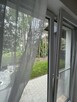 Dom szeregowy - 15