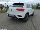 Volkswagen T-Roc 1.5 TSI GPF ACT Advance - 6