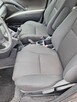 Toyota Corolla Verso - 10