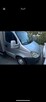 Sprzedam Iveco daily 3.5 dmc - 3