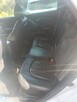 Sprzedam Hyundai ix35 1.7 diesel - 5