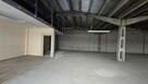 Wynajmę magazyn 278m z rampą rozładunkową przy obwodnicy - 5