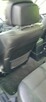 BMW X3 LCI Lift Xdrive \10r - SUV na bogato, zadbany, bez wk - 11