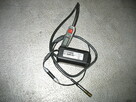 Cypres Expert - 1