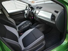 SKODA FABIA 2016 1.4 TDI SALON POLSKA Klima Ekran dotykowy - 10