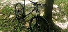 Rower romet mustang M2 - 3