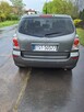 Toyota Corolla Verso - 3