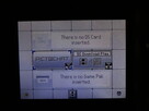 Konsola Nintendo DS Lite USG-001 czarna. - 5