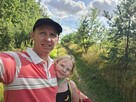Szukam kobiety do stalego związku pewnej i zdecydowanej - 9