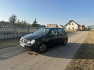 Sprzedam VW Polo - 4