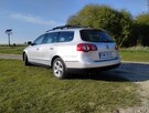 Passat 2.0tdi dsg - 2