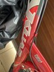 Rower - 2