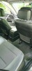 BMW X3 LCI Lift Xdrive \10r - SUV na bogato, zadbany, bez wk - 9