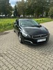Peugeot 508 1.6 HDI 115km 2014r - 4