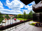 Bronowice | 37m2 | Balkon x2 | ENG - 7