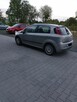 Fiat grande punto 1,4 lpg gaz 2009r - 9