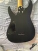 Gitara Schecter c6 deluxe - 7