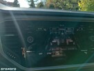 Volkswagen T-Roc 1.5 TSI GPF ACT Advance - 14