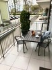 Apartament do wynajęcia - 12