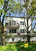 Piastów, ul. Reja 12A | Dom + biuro + działka 604 m² | - 9