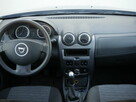 DACIA Duster 1.5 DCI SALON POLSKA - 8