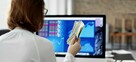 Dochód Pasywny Robot Forex Codziennie Zarabia Stabilnie - 1