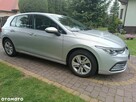 Volkswagen Golf VIII 2.0 TDI Life - 4