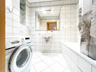 Bronowice | 52m2 | 2pok | Loggia | ENG - 5