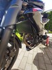 Kawasaki ER6n - 7