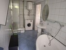 Wynajmę mieszkanie 2 pokojowe na wiosce za 1590 zł. - 5