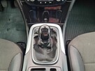 Opel Insignia 160KM Salon Polska 1 właściciel F-ra Vat - 11
