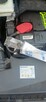 Peugeot 308 GT line bardzo dobry silnik - norma euro 6 - 8
