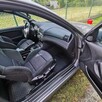 BMW Seria 3 320 TD COMPACT 2003 Mocno doinwestowany - 11