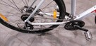 Rower trek dual sport 1 - 3