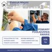Pomiar Elektryczny dla Spółdzielni - 3