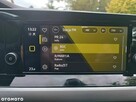 Volkswagen Golf VIII 2.0 TDI Life - 16