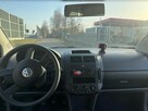 Sprzedam VW Polo - 12