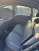 Sprzedam VW Polo - 9
