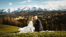 Foto-Snajper Fotografia Ślubna/Sesje Zdjęciowe - 4