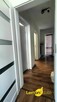 Piastów, ul. Reja 12A | Dom + biuro + działka 604 m² | - 2