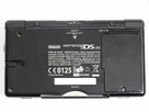 Konsola Nintendo DS Lite USG-001 czarna. - 11