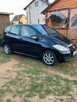 Mercedes klasa A160 BlueEfficiency. 104tyś km. - 9